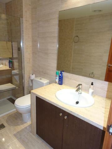 Apartment Marisol L'Ampolla Εξωτερικό φωτογραφία
